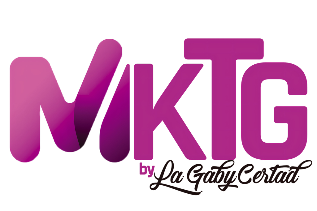 LaGabyCertadMKTG